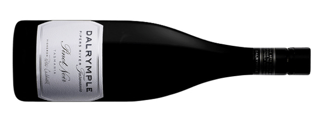 2019 Dalrymple Estate Pinot Noir Tasmania 750mL